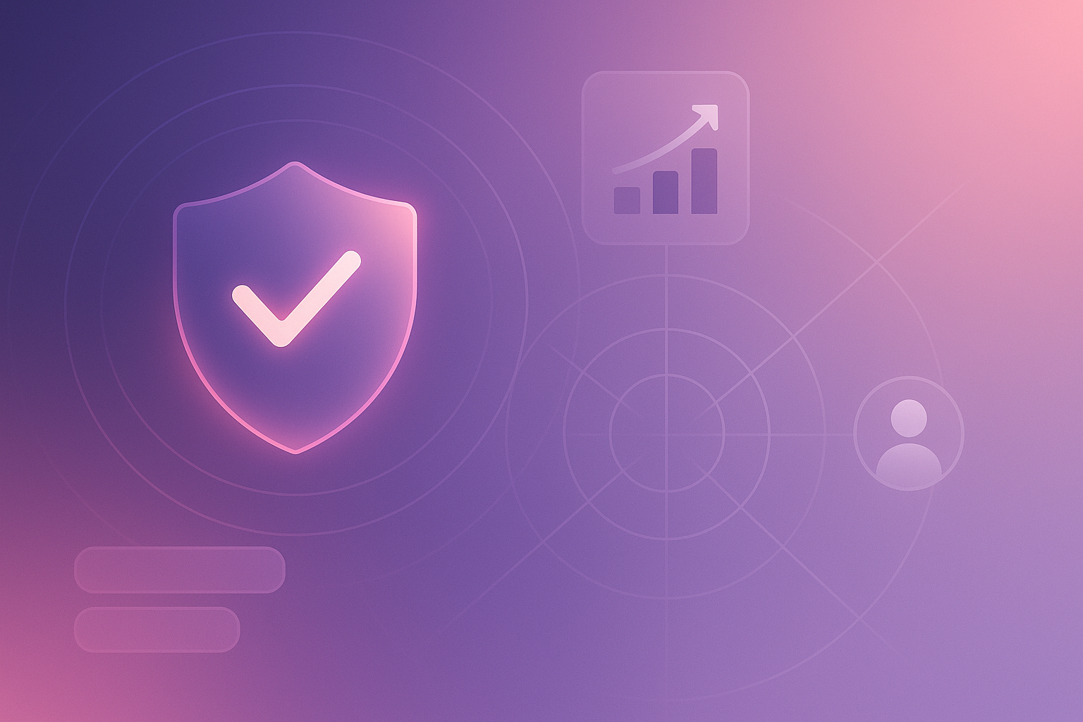 FinTech Solutions